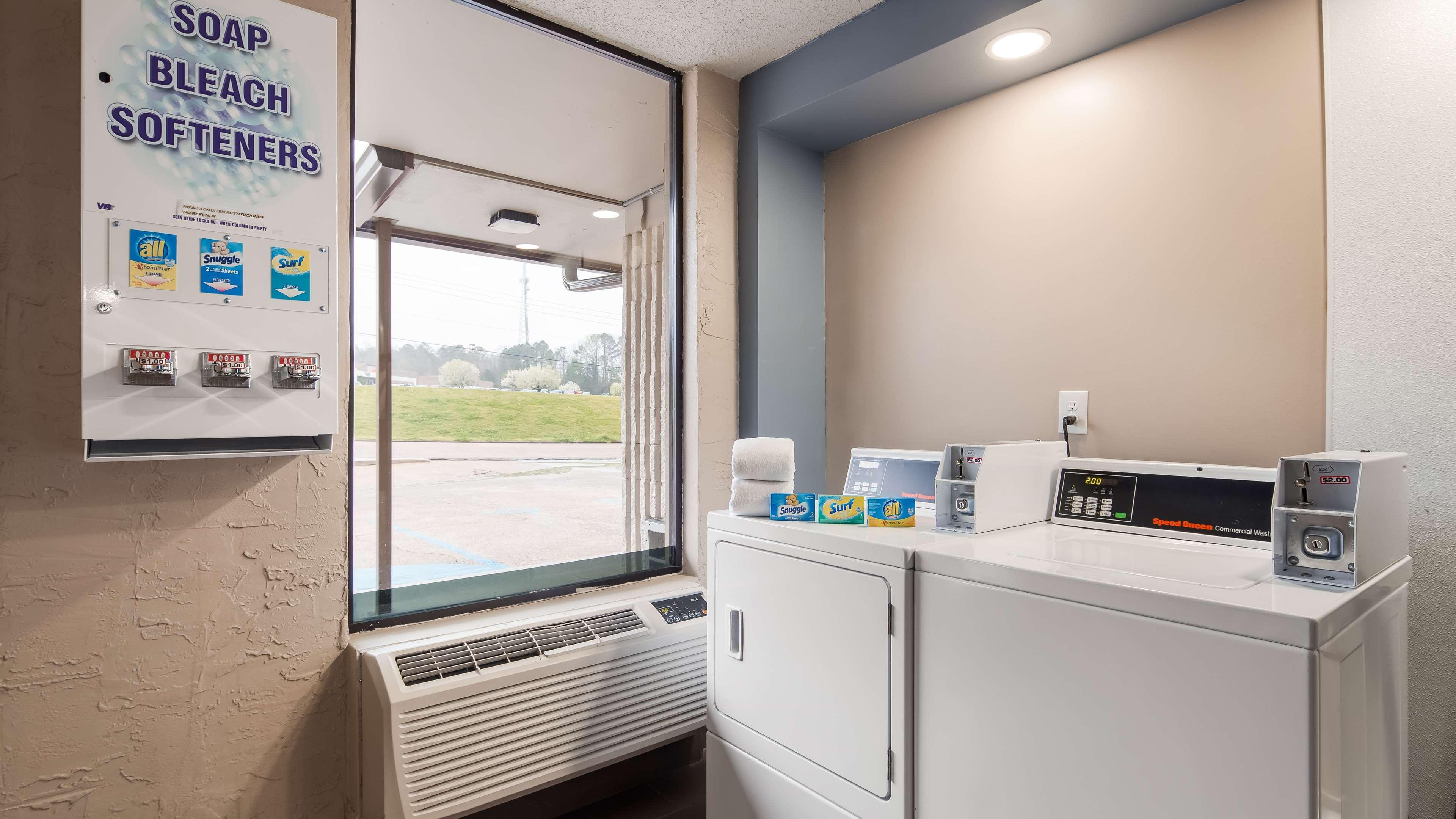 Surestay Hotel By Best Western ジャスパー エクステリア 写真