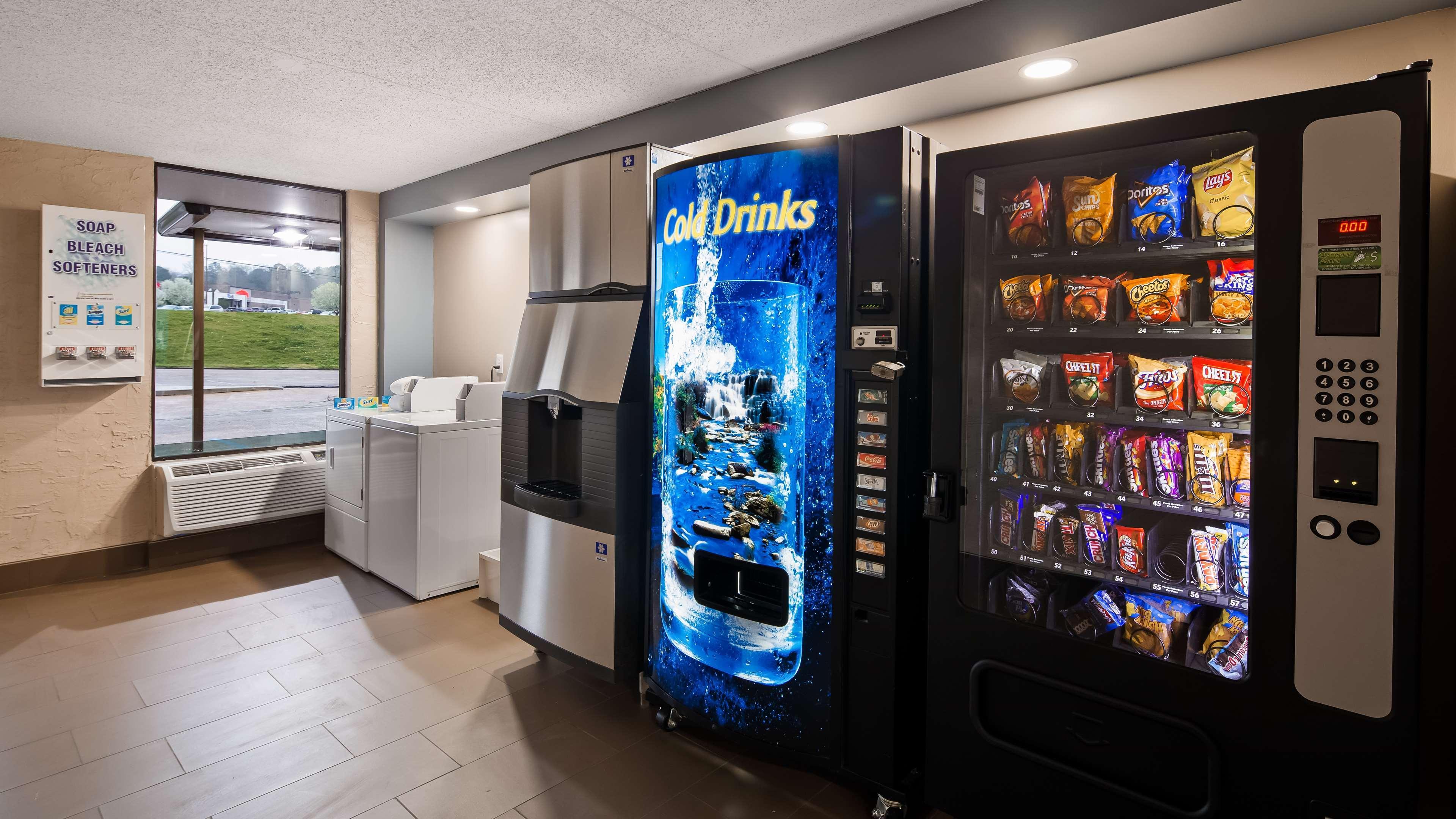 Surestay Hotel By Best Western ジャスパー エクステリア 写真
