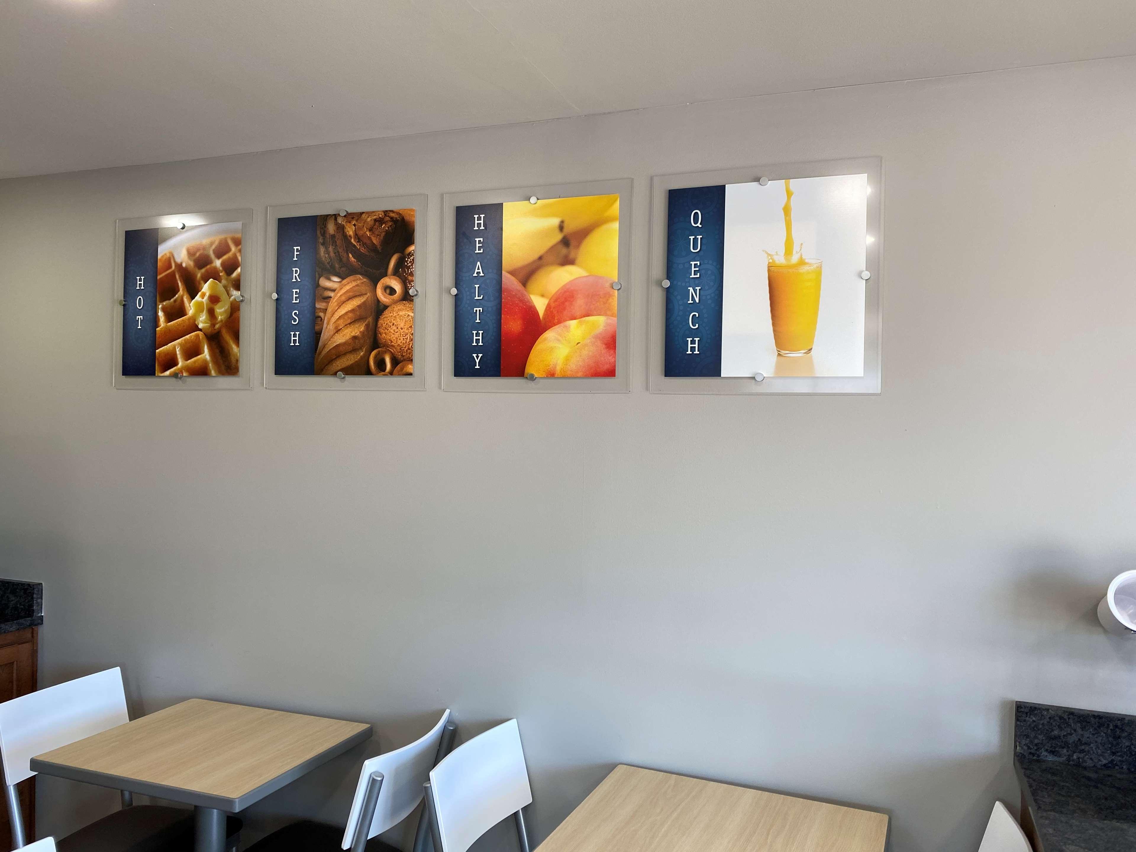 Surestay Hotel By Best Western ジャスパー エクステリア 写真